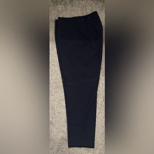 ANN TAYLOR The Lana Slim Pant